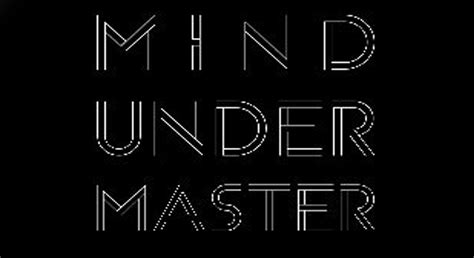 mind under master porn|MindUnderMaster Archives .